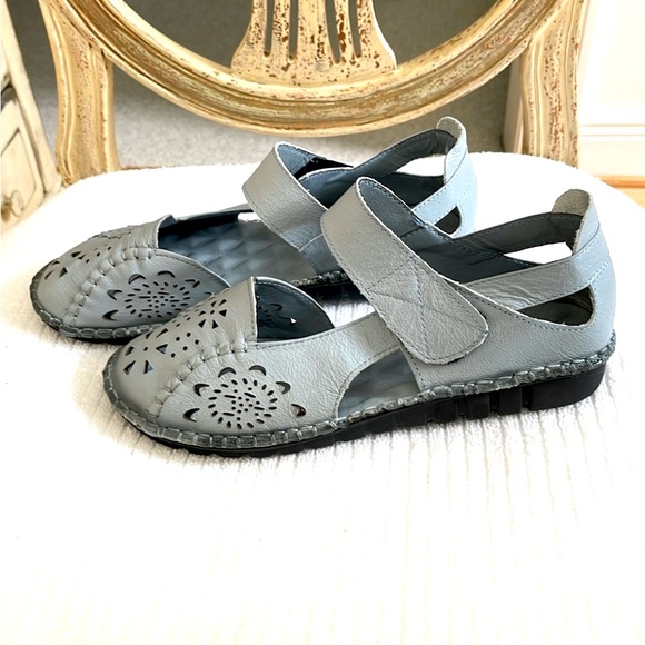 Shoes - Casual Shoes